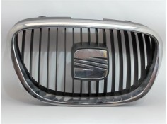 REJILLA CAPO 5P0853654 