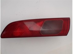 PILOTO PORTON TRASERO DERECHO 29032001 