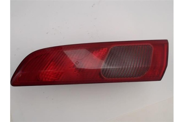 Recambio de piloto porton trasero derecho para alfa romeo alfa 156 (2003) 1.9 jtd 8v distinctive [1,9 ltr. - 85 kw jtd cat] refe
