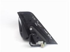 Recambio de retrovisor electrico izquierdo para fiat sedici (189) referencia OEM IAM 84702-79J60  