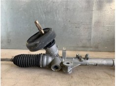 Recambio de cremallera direccion asistida para renault clio v 1.0 business referencia OEM IAM 490011723R 6900004287C 