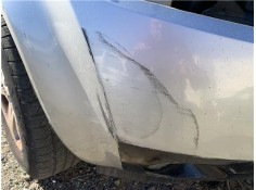 Recambio de paragolpes delantero para nissan murano (z50) 3.5 referencia OEM IAM 62022CA025 62022CC025 