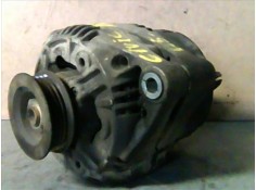 Recambio de alternador para honda civic iv fastback (ma, mb) 1.5 i vtec-e (ma9) referencia OEM IAM 31100P1KE03 0123315007 31100P