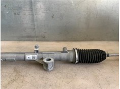 Recambio de cremallera direccion asistida para renault clio v 1.0 business referencia OEM IAM 490011723R 6900004287C 