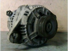 Recambio de alternador para honda civic iv fastback (ma, mb) 1.5 i vtec-e (ma9) referencia OEM IAM 31100P1KE03 0123315007 31100P