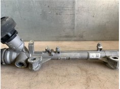 Recambio de cremallera direccion asistida para renault clio v 1.0 business referencia OEM IAM 490011723R 6900004287C 