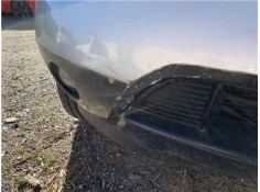 Recambio de paragolpes delantero para nissan murano (z50) 3.5 referencia OEM IAM 62022CA025 62022CC025 