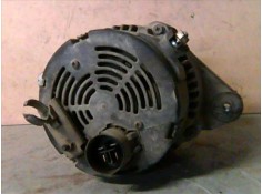 Recambio de alternador para honda civic iv fastback (ma, mb) 1.5 i vtec-e (ma9) referencia OEM IAM 31100P1KE03 0123315007 31100P