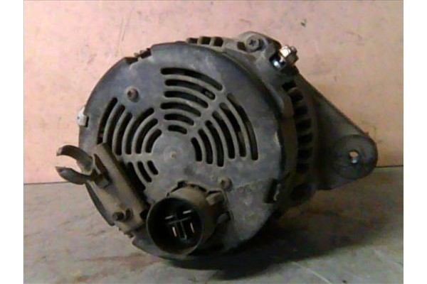 Recambio de alternador para honda civic iv fastback (ma, mb) 1.5 i vtec-e (ma9) referencia OEM IAM 31100P1KE03 0123315007 31100P Recambio de alternador para honda civic iv fastback (ma, mb) 1.5 i vtec-e (ma9) referencia OEM IAM 31100P1KE03 0123315007 31100P