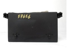 Recambio de centralita cierre para mercedes-benz clase c (bm 203) berlina 2.2 220 cdi (203.006) referencia OEM IAM 2038205526  