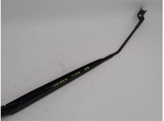 Recambio de brazo limpiaparabrisas delantero derecho para fiat ii tipo (356) berlina 1.3 easy referencia OEM IAM 52229221 AS12U 
