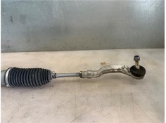 Recambio de cremallera direccion asistida para renault clio v 1.0 business referencia OEM IAM 490011723R 6900004287C 