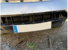 Recambio de paragolpes delantero para nissan murano (z50) 3.5 referencia OEM IAM 62022CA025 62022CC025 