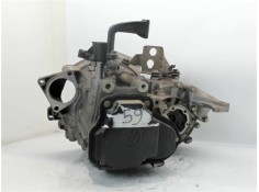 Recambio de caja cambios manual para seat cordoba berlina (6k2) 1.9 dream (1997) referencia OEM IAM DTA  