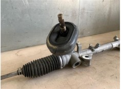 Recambio de cremallera direccion asistida para renault clio v 1.0 business referencia OEM IAM 490011723R 6900004287C 