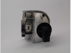 Recambio de intermitente delantero dcho para peugeot partner (s1) referencia OEM IAM 9621302680 67724571 