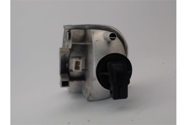 Recambio de intermitente delantero dcho para peugeot partner (s1) referencia OEM IAM 9621302680 67724571 