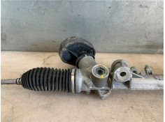 Recambio de cremallera direccion asistida para renault clio v 1.0 business referencia OEM IAM 490011723R 6900004287C 