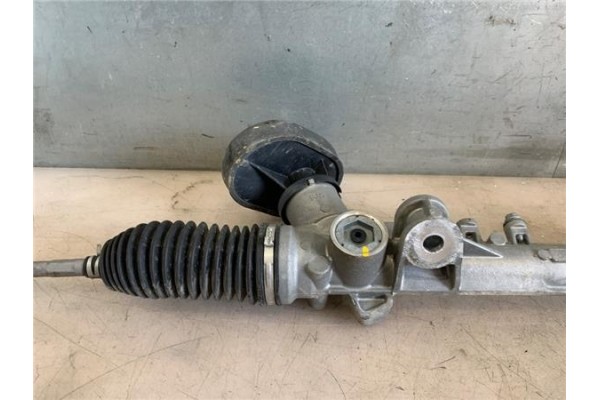 Recambio de cremallera direccion asistida para renault clio v 1.0 business referencia OEM IAM 490011723R 6900004287C 