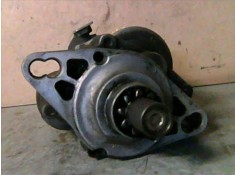 Recambio de motor arranque para honda civic iv fastback (ma, mb) 1.5 i vtec-e (ma9) referencia OEM IAM 31200P1KEO  