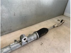 Recambio de cremallera direccion asistida para renault clio v 1.0 business referencia OEM IAM 490011723R 6900004287C 