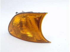 Recambio de intermitente delantero dcho para bmw serie 3 coupe (e46) referencia OEM IAM 0311329002  