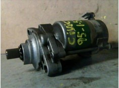 Recambio de motor arranque para honda civic iv fastback (ma, mb) 1.5 i vtec-e (ma9) referencia OEM IAM 31200P1KEO  