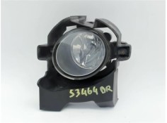 FARO ANTINIEBLA DERECHO 261508992A 261508990A NISSAN | 261508994A NISSAN | 8200002470 RENAULT | 2615000Q00 NISSAN | 2615089929 N