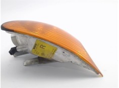 Recambio de intermitente delantero dcho para bmw serie 3 coupe (e46) referencia OEM IAM 0311329002  