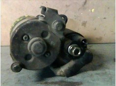 Recambio de motor arranque para honda civic iv fastback (ma, mb) 1.5 i vtec-e (ma9) referencia OEM IAM 31200P1KEO  