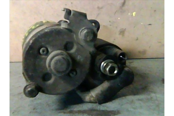 Recambio de motor arranque para honda civic iv fastback (ma, mb) 1.5 i vtec-e (ma9) referencia OEM IAM 31200P1KEO  