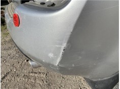 Recambio de paragolpes trasero para nissan murano (z50) 3.5 referencia OEM IAM 85022CA025 85022CA026 
