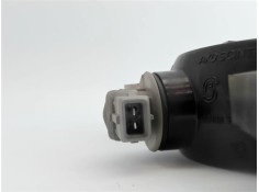 Recambio de piloto antiniebla trasero derecho para peugeot 206 2.0 hdi 90 referencia OEM IAM 4510622  