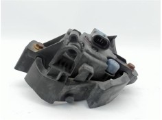 Recambio de faro antiniebla derecho para nissan qashqai +2 (jj10) 1.6 dci referencia OEM IAM 261508992A  261508990A , NISSAN | 2