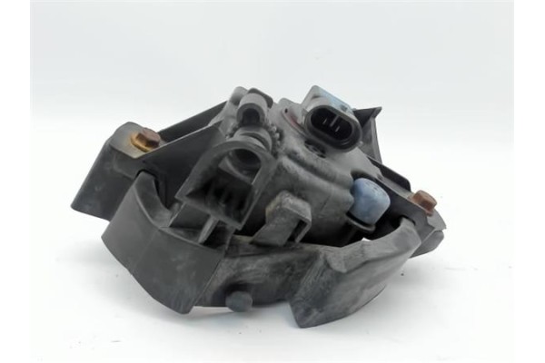 Recambio de faro antiniebla derecho para nissan qashqai +2 (jj10) 1.6 dci referencia OEM IAM 261508992A  261508990A , NISSAN | 2