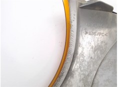Recambio de intermitente delantero dcho para bmw serie 3 coupe (e46) referencia OEM IAM 0311329002  