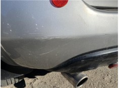 Recambio de paragolpes trasero para nissan murano (z50) 3.5 referencia OEM IAM 85022CA025 85022CA026 