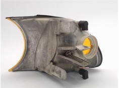 Recambio de intermitente delantero dcho para bmw serie 3 coupe (e46) referencia OEM IAM 0311329002  