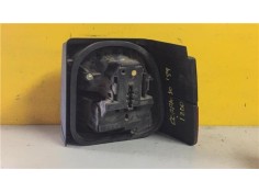 Recambio de piloto trasero izquierdo para volkswagen corrado (509) 2.0 16v referencia OEM IAM 535945257  