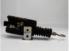 Recambio de motor cierre centralizado para ford explorer 4.0 referencia OEM IAM F8AB54218A42AA  