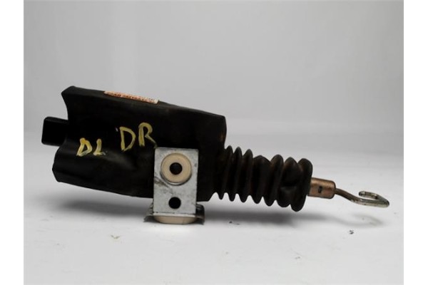 Recambio de motor cierre centralizado para ford explorer 4.0 referencia OEM IAM F8AB54218A42AA  