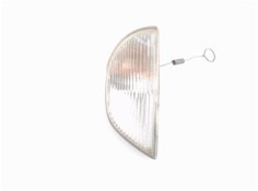 Recambio de intermitente delantero dcho para fiat seicento (187) referencia OEM IAM   