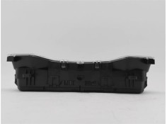 Recambio de cuadro completo para renault clio v 1.0 business referencia OEM IAM 248100950R  