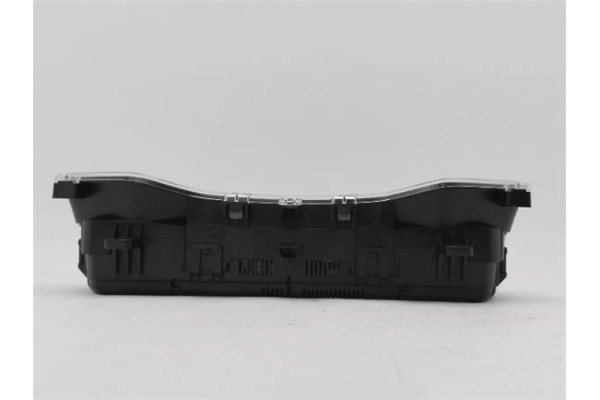 Recambio de cuadro completo para renault clio v 1.0 business referencia OEM IAM 248100950R  