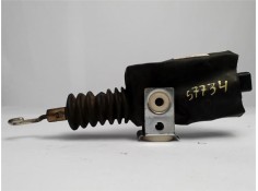 Recambio de motor cierre centralizado para ford explorer 4.0 referencia OEM IAM F8AB54218A42AA  