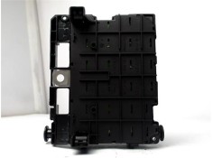 Recambio de caja fusibles/rele para peugeot 307 (3a/c) 2.0 hdi 90 referencia OEM IAM 9650664180 34102506 