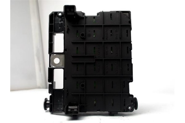 Recambio de caja fusibles/rele para peugeot 307 (3a/c) 2.0 hdi 90 referencia OEM IAM 9650664180 34102506 