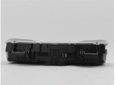 Recambio de cuadro completo para renault clio v 1.0 business referencia OEM IAM 248100950R  