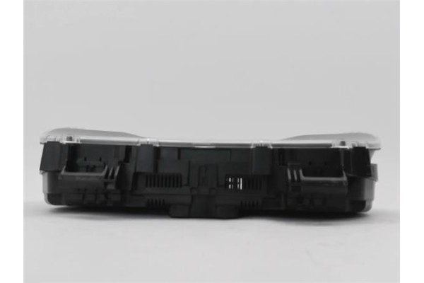 Recambio de cuadro completo para renault clio v 1.0 business referencia OEM IAM 248100950R  