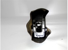 Recambio de motor cierre centralizado para ford explorer 4.0 referencia OEM IAM F8AB54218A42AA  